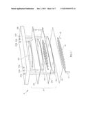 Pre-Treatment of Samples by Electrochemical Removal of Dissolved Gases diagram and image