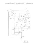 SYSTEM FOR RECYCLING OF COOLING DEVICES diagram and image