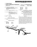 CATALYTICALLY ENHANCED COMPOSITIONS FOR EFFICIENT REMOVAL OF CONTAMINANTS     IN FLUE GAS STREAMS diagram and image