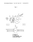 ATMOSPHERE-CLEANING DEVICE FOR VEHICLES diagram and image