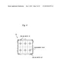 ATMOSPHERE-CLEANING DEVICE FOR VEHICLES diagram and image