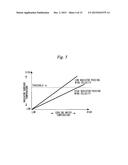 ATMOSPHERE-CLEANING DEVICE FOR VEHICLES diagram and image