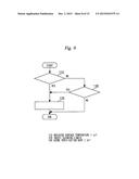 ATMOSPHERE-CLEANING DEVICE FOR VEHICLES diagram and image