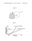 ATMOSPHERE-CLEANING DEVICE FOR VEHICLES diagram and image