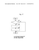 ATMOSPHERE-CLEANING DEVICE FOR VEHICLES diagram and image