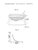 ATMOSPHERE-CLEANING DEVICE FOR VEHICLES diagram and image