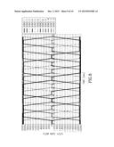 REVERSE OSMOSIS SYSTEM WITH VALVES FOR CONTROLLING A WORK EXCHANGER SYSYEM diagram and image