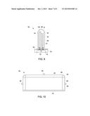 FLAT FILTRATION MODULE diagram and image