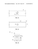 FLAT FILTRATION MODULE diagram and image