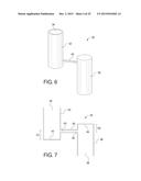 INTERACTION CHAMBERS WITH REDUCED CAVITATION diagram and image