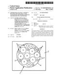 METHOD FOR ACTIVATING A CHEMICAL REACTION, SOLUTION THAT CAN BE ACTIVATED     BY SAID METHOD AND DEVICE FOR IMPLEMENTING SAID METHOD diagram and image