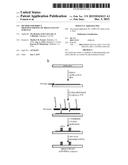 METHOD FOR DIRECT PHOTOPATTERNING  OF MOLECULES ON SURFACES diagram and image