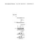 METHOD FOR DIRECT PHOTOPATTERNING  OF MOLECULES ON SURFACES diagram and image