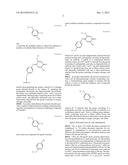 METHOD FOR DIRECT PHOTOPATTERNING  OF MOLECULES ON SURFACES diagram and image