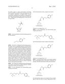 METHOD FOR DIRECT PHOTOPATTERNING  OF MOLECULES ON SURFACES diagram and image