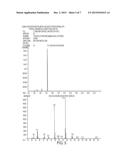 METHOD TO OBTAIN METHYLENE MALONATE VIA BIS(HYDROXYMETHYL) MALONATE     PATHWAY diagram and image