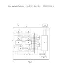 FEEDBACK CONTROL IN MICROFLUIDIC SYSTEMS diagram and image