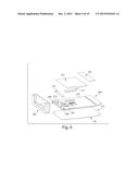 FEEDBACK CONTROL IN MICROFLUIDIC SYSTEMS diagram and image