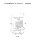 FEEDBACK CONTROL IN MICROFLUIDIC SYSTEMS diagram and image