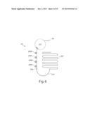 FEEDBACK CONTROL IN MICROFLUIDIC SYSTEMS diagram and image