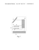 FEEDBACK CONTROL IN MICROFLUIDIC SYSTEMS diagram and image