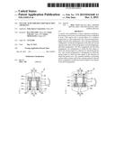 NUCLEIC ACID AMPLIFICATION REACTION APPARATUS diagram and image