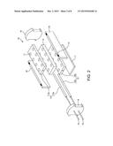 NUCLEIC ACID AMPLIFICATION REACTION APPARATUS diagram and image