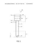 NUCLEIC ACID AMPLIFICATION REACTION APPARATUS diagram and image