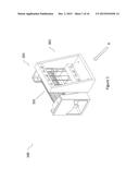 Air Treatment Device Having A Plasma Coil Electrostatic Precipitator     Assembly diagram and image