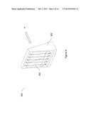 Air Treatment Device Having A Plasma Coil Electrostatic Precipitator     Assembly diagram and image