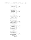 Air Treatment Device Having A Plasma Coil Electrostatic Precipitator     Assembly diagram and image