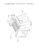 Air Treatment Device Having A Plasma Coil Electrostatic Precipitator     Assembly diagram and image