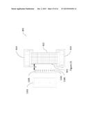 Air Treatment Device Having A Plasma Coil Electrostatic Precipitator     Assembly diagram and image