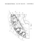 CUSTOMIZABLE APPARATUS AND METHOD FOR TRANSPORTING AND DEPOSITING FLUIDS diagram and image