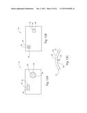 CUSTOMIZABLE APPARATUS AND METHOD FOR TRANSPORTING AND DEPOSITING FLUIDS diagram and image