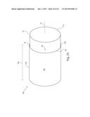 CUSTOMIZABLE APPARATUS AND METHOD FOR TRANSPORTING AND DEPOSITING FLUIDS diagram and image