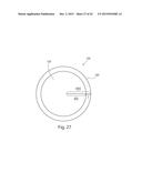 CUSTOMIZABLE APPARATUS AND METHOD FOR TRANSPORTING AND DEPOSITING FLUIDS diagram and image