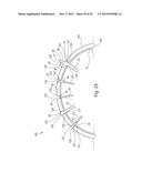 CUSTOMIZABLE APPARATUS AND METHOD FOR TRANSPORTING AND DEPOSITING FLUIDS diagram and image