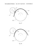 CUSTOMIZABLE APPARATUS AND METHOD FOR TRANSPORTING AND DEPOSITING FLUIDS diagram and image