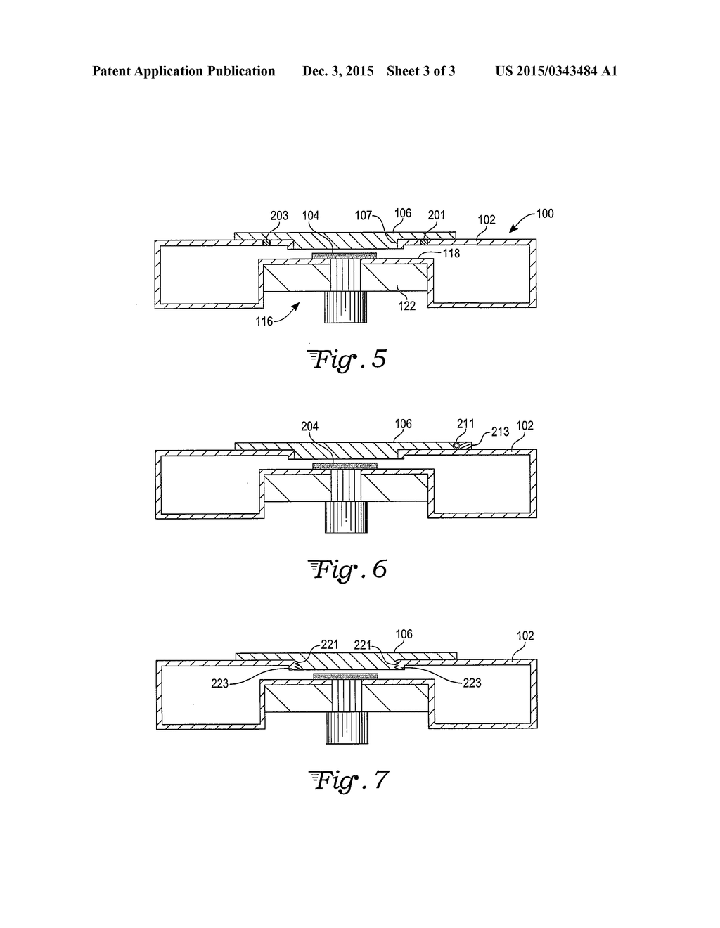 REMOVABLE SPIN CHAMBER WITH VACUUM ATTACHMENT - diagram, schematic, and image 04