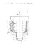 ROLL ARRANGEMENT diagram and image