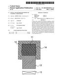 DEVICE AND METHOD FOR FORMING BY STAMPING AT HIGH SPEED diagram and image