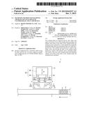 MACHINING METHOD AND MACHINING APPARATUS OF VALVE HOLES OF CYLINDER HEAD,     AND CLAMP DEVICE diagram and image