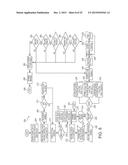 SYSTEMS AND DEVICES FOR PERFORMING POWERED THREADING OPERATIONS diagram and image