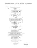 SYSTEMS AND DEVICES FOR PERFORMING POWERED THREADING OPERATIONS diagram and image