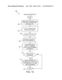 SYSTEMS AND DEVICES FOR PERFORMING POWERED THREADING OPERATIONS diagram and image