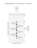 SYSTEMS AND DEVICES FOR PERFORMING POWERED THREADING OPERATIONS diagram and image