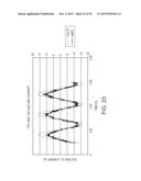 SYSTEMS AND DEVICES FOR PERFORMING POWERED THREADING OPERATIONS diagram and image