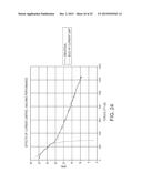 SYSTEMS AND DEVICES FOR PERFORMING POWERED THREADING OPERATIONS diagram and image