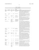 SYSTEMS AND DEVICES FOR PERFORMING POWERED THREADING OPERATIONS diagram and image